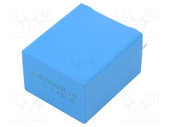 B32774D4226K000