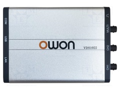 VDS1022