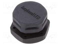 LTW VENT-PS1YBK-O8001