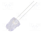 OSG3DA8131A