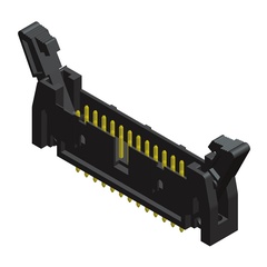 5EH1SDDNN-XXXXXXX-00