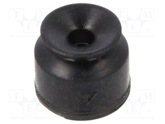 PFG-6-NBR-AS-55-N004