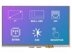 SM-RVT70AQBNWR00