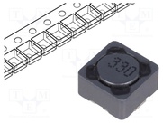 PCS74MT330