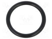 01-0019.00X 2.5    ORING  70NBR