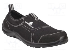 MIAMISPNO45