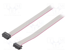 DS1052-102B2NA206001