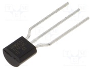 TL431ACLPR