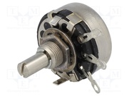 SP-1.2 1K5 A 20P3