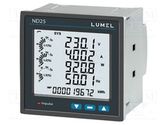 ND25 430102DH200M0
