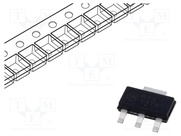 NCP1117ISTAT3G