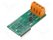 VCP MONITOR 3 CLICK