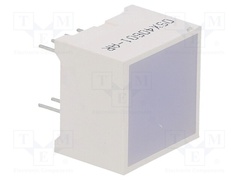 OSX40601-AR