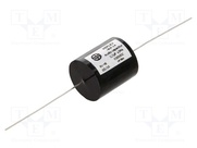 MKP14H527G-B