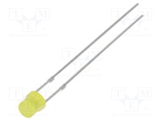 OSR5PA5201A