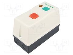 LE1M35N712