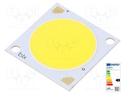 BXRE-50C6501-B-74