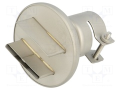 HTN-SL44