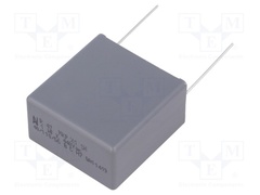 R474R410050A1K