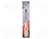 YT-6241
