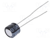 ECEA1HKS100I