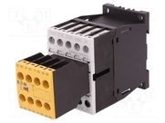 DILAS-44(230V50HZ,240V60HZ)