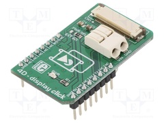 4D-DISPLAY CLICK