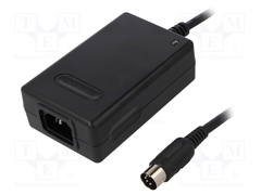 GP25A14E-R1B