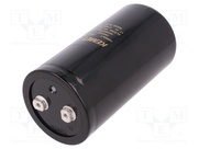 ALS30A103NP250