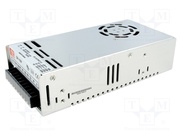 QP-150-F
