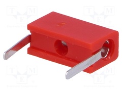 MPB 1 RT