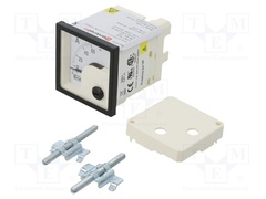 039-90212-0000-1/2A-0-60/120A-48X48MM