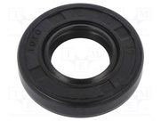 03-018.00X035.0X7 SIMERING AO TC NBR
