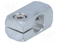 GN 478-B12-M5-MT