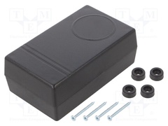 Z30A ABS