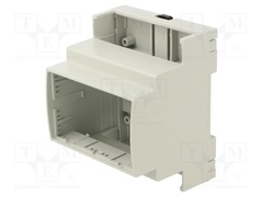 ZD1004J ABS V0