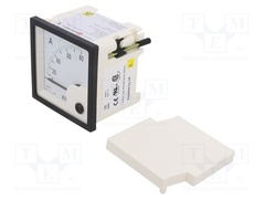 039-70251-0000-5A-0-80A