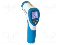 P 4975