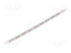 HH-S120F010-3528CW-12 WHITE PCB IP20