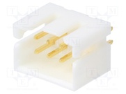DF1B-8DP-2.5DSA(01)