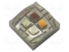 PBLB-3L4E-RGBP
