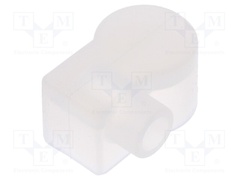 T0815B END CAPS RIGHT