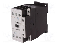 DILM38-10-EA(RDC24)
