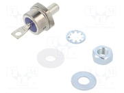 NTE5276A