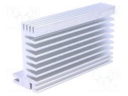 SK 610 94 AL