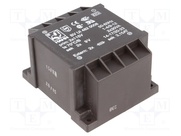 BV UI 482 0008