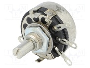 SP-1.2 470R A 20P3