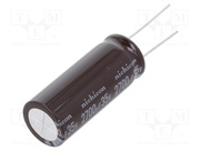 UPM1V272MHD