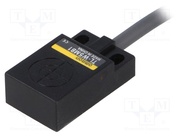 TL-W5MB1 2M