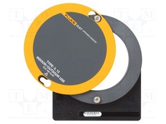 FLK-050-CLKT